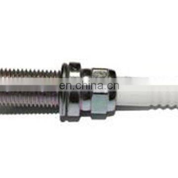 90919-01247 FK20HR11 Double Iridium Spark Plug for Innova