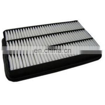 Air Filter 17801-74060 for Camry 2.2/3.0/ V6 1992-1997