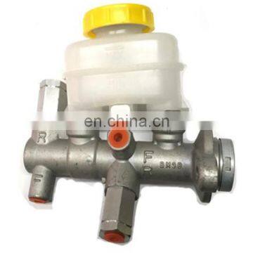 Wholesaler Brake Master Cylinder Good Quality 46010-72Y24 photo-2