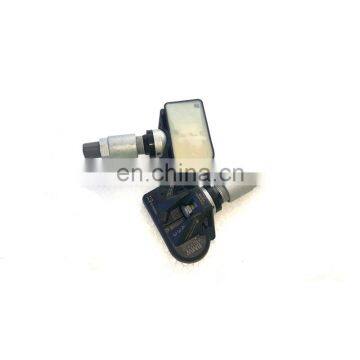 Tire Pressure Sensor OEM 36106872774