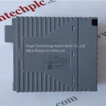 Yokogawa F3PU30-0S PLC Programmable Controller