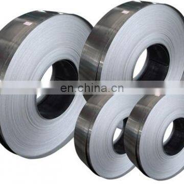 DIN C105W1 Steel Strip Manufacture And Factory Price photo-3