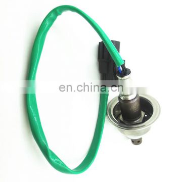 Hengney car parts for sale 36531-RB0-000 for FIT 2009 2010 oxygen Sensors O2 Sensor Lambda