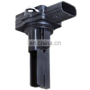 Guangzhou auto  parts 22204-31010 22204-31020 2220431010 2220431020  for Scion Camry Rav-4 Mass Air Flow Meter Sensor MAF