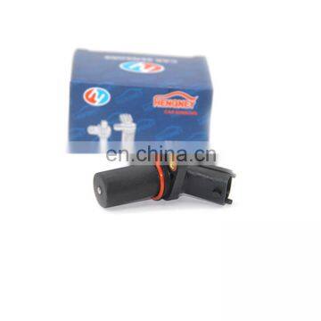 China factory New Arrival factory price Crankshaft Position Sensor OE# 0281002315 Opel Vauxhall Astra Frontera