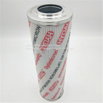 HYDAC filter 0030R005BN3HC element hydraulic oil filter element