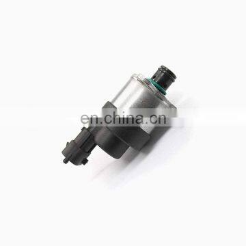 0928400481 Fuel Pressure Regulator Valve 928400481 Solenoid Valve 0 928 400 481 Fuel Metering Valve