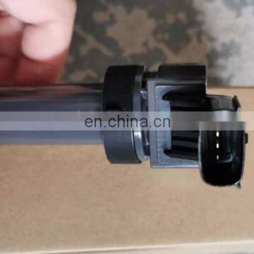 OEM 96983945 Cobalt Ignition Coil 2013-2015 1.2L L4 photo-5