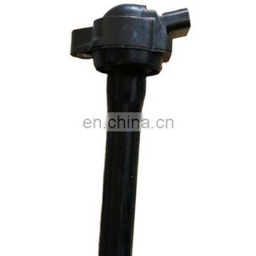 Auto Part Ignition Coil 90919-T2010