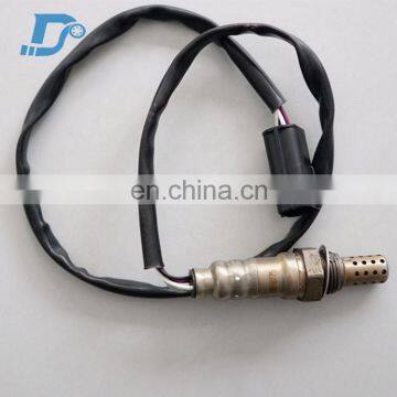 OEM 96958775 For Cruze 1.6L Oxygen Sensor