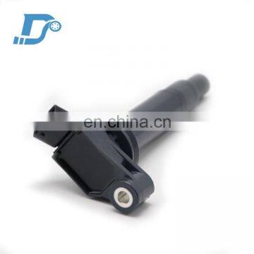 Ignition Coil 90919-02234 90080-19016 Ignition Coil Pack photo-3