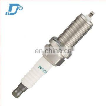 Hot sale Spark Plug 90919-01191 SK20HR11