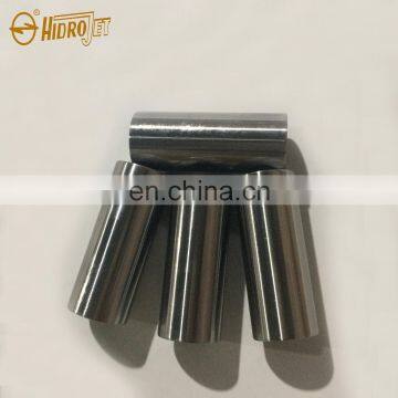 226B Engine 237825101808051 Piston Pin 12152378 for LG936 LOADER PARTS