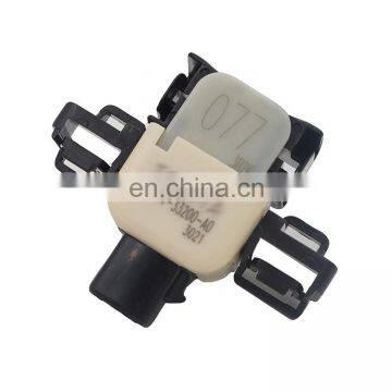 Assist Parking Sensor for Lexus 89341-33200 photo-5