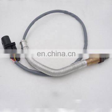 O2 Oxygen Sensor 0045428818 For Mercedes Benz photo-3