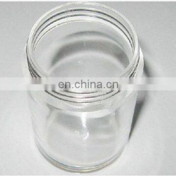 China Factory Cnc Machining Rapid Prototype 3d Plastic Printing ServInjection Molding/Tools/ Mould for All Kind of Plastic Parts photo-2