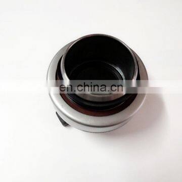 Hot Selling Original Clutch Release Bearing For SINOTRUK