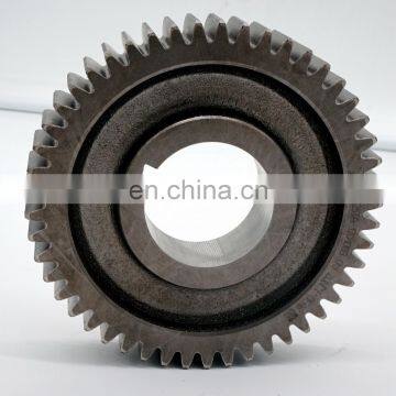 FAST Gear Box Reduction Gear JS85F-1707121