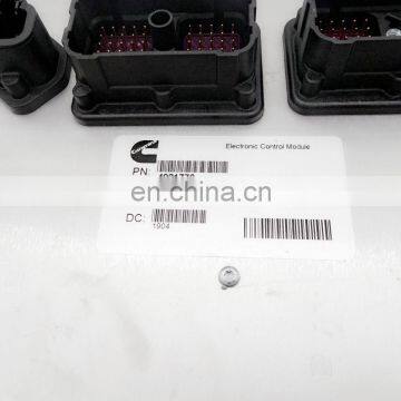 High Quality Great Price Ecu Connector For JMC