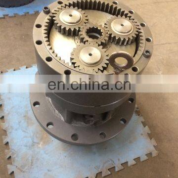 Excavator Parts CX210 Swing Reducer CX210B Swing Gearbox Excavator LN00111 Swing Reducer Reduction photo-5
