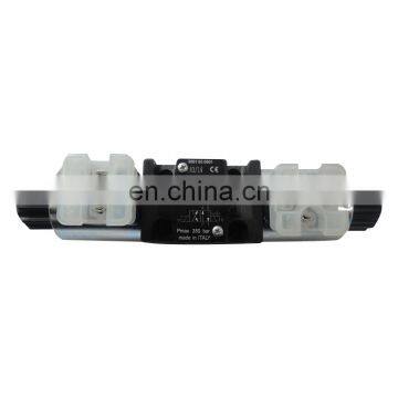 DS3 DS5 series DS3-TA/11N-A110K1 DS3-TA02/10N-D24K1 DS3-TA02/11N-D24K1 DS3-TA23/10N-D28K1 Solenoid directional valve