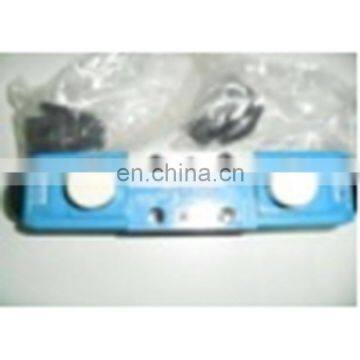 high pressure solenoid rapid air valve 5 volt