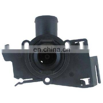 Thermostat for SKODA OEM 047121111A 007072212A 047121111B