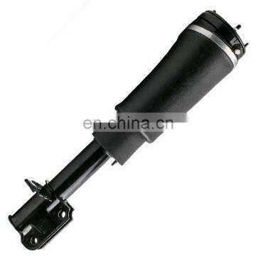 Air Suspension Strut For Land Rover OEM RNB501400