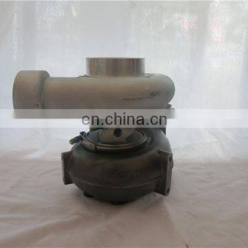 Turbo Factory Direct Price OM501 S400 316699 316756 0060967399KZ 0070964399KZ Turbocharger photo-2