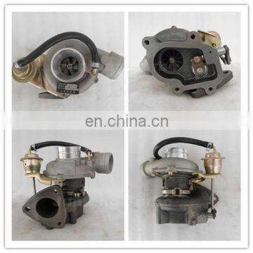 Auto Engine parts GT22 Turbo For ISUZU JMC JX493ZQ Engine RHF4 Turbo 736210-0005 736210-5005 1118300SZ Turbo charger