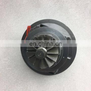 K04 Turbo CHRA 53049880064 06F145702C 53049700064 Turbocharger Cartridge for Seat Leon 2.0L TFSI Cupra Engine BWJ, CDLD photo-5