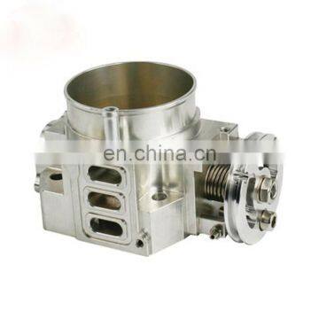 High Performance Throttle Body Tb011