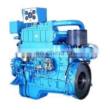 Marine Best Single Cylinder Diesel Engines Sales