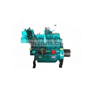 High Quality Powerful ship diesel engine