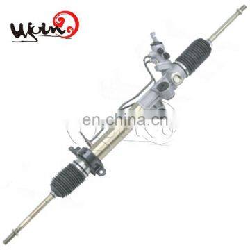 Cheap LHD new steering rack for GREAT WALL HOVER H3 H5 341110AK00XB