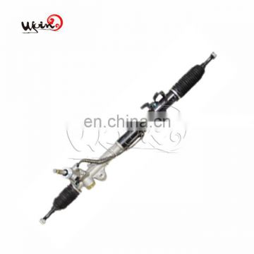 Hot sell LHD for hyundai ix35 steering rack brand new for HYUNDAI IX35 57700-2S100