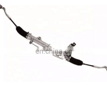 2044602000 Car Power steering rack LHD Hydraulic for Benz C (W204) C63 AMG 08-14 T-Model (S204) C63 AMG 10-14