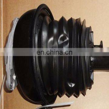 212 320 31 38 212 320 32 38 auto air spring shock absorber repair for Benz E-CLASS W212 W218 E260 CGI  E200 CGI  E300