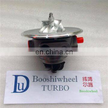 Billet Wheel Turbo Chra 06K145722H 06K145614D 06K145702N Cartridge Turbo for VW 06K145722A IS38 photo-5
