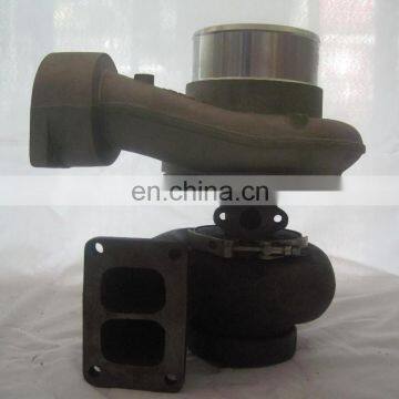 High Quality 2199710 Turbocharger OR6981 for CAT3306(GS) Engine of Wuxi Booshiwheel Factory
