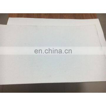 Factory Sell Directly Industry Heat Printing Endless Nomex Felt Belt Felt Cylinder photo-4