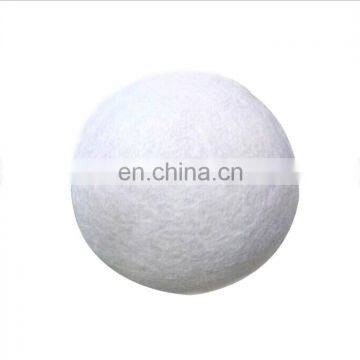 Wholesale Wool Felt Dryer Balls