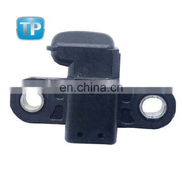 wholesale Price Auto Spare Parts Crankshaft Position Sensor For Mitsubishi Outlander Grandis OEM MR985119 J5T30671