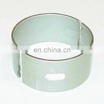 Wsm 260 300 135 1503 1630 Rotax Engine Seadoo 4tec Spark Rod Bearing KIT RXP RXT GTX 290933455 420933456 290933465 420933466 photo-2