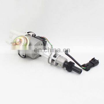 Ignition Distributor For FIAT UNO 1.3L OE# 7763391 830RD-830P10 8304D-830P10