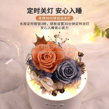 Dandelion Music Box photo-4