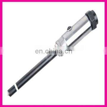 Pencil injector nozzle 4w7018