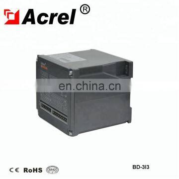 Acrel Three-phase AC Current Transmitter photo-2