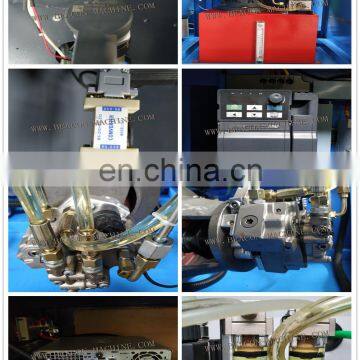 Automotive Electrical CR318 Common Rail Injector Test Bench Heui Test Bench photo-7