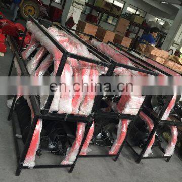 Tree Planting 14inch Hole Digger Earth Auger photo-6